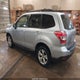 JF2SJAECXEH431129 2014 Subaru Forester 2.5I Premium auction photo thumbnail 3