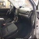 JF2SJAECXEH431129 2014 Subaru Forester 2.5I Premium auction photo thumbnail 5