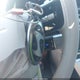 5NMP24G12SH066292 2025 Hyundai Santa Fe Hybrid Sel auction photo thumbnail 11