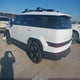 5NMP24G12SH066292 2025 Hyundai Santa Fe Hybrid Sel auction photo thumbnail 3