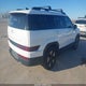 5NMP24G12SH066292 2025 Hyundai Santa Fe Hybrid Sel auction photo thumbnail 4