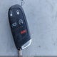 1C3CCCAB8FN663614 2015 Chrysler 200 Limited auction photo thumbnail 11