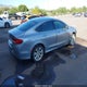 1C3CCCAB8FN663614 2015 Chrysler 200 Limited auction photo thumbnail 4