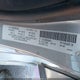 1C3CCCAB8FN663614 2015 Chrysler 200 Limited auction photo thumbnail 9