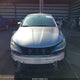 1C3CCCAB8FN663614 2015 Chrysler 200 Limited auction photo thumbnail 13
