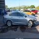 1C3CCCAB8FN663614 2015 Chrysler 200 Limited auction photo thumbnail 14