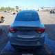 1C3CCCAB8FN663614 2015 Chrysler 200 Limited auction photo thumbnail 17
