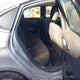 1C3CCCAB8FN663614 2015 Chrysler 200 Limited auction photo thumbnail 8