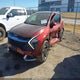 5XYK53DF3RG199837 2024 Kia Sportage Sx-Prestige auction photo thumbnail 2