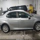 4T1B11HK4KU792047 2019 Toyota Camry Le auction photo thumbnail 13