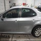 4T1B11HK4KU792047 2019 Toyota Camry Le auction photo thumbnail 14