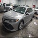 4T1B11HK4KU792047 2019 Toyota Camry Le auction photo thumbnail 2