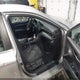 4T1B11HK4KU792047 2019 Toyota Camry Le auction photo thumbnail 5