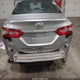 4T1B11HK4KU792047 2019 Toyota Camry Le auction photo thumbnail 6