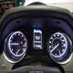4T1B11HK4KU792047 2019 Toyota Camry Le auction photo thumbnail 7
