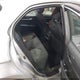 4T1B11HK4KU792047 2019 Toyota Camry Le auction photo thumbnail 8