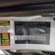4T1B11HK4KU792047 2019 Toyota Camry Le auction photo thumbnail 9