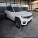 1C4RJHBG8PC539116 2023 Jeep Grand Cherokee Limited 4X4 auction photo thumbnail 1