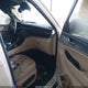 1C4RJHBG8PC539116 2023 Jeep Grand Cherokee Limited 4X4 auction photo thumbnail 5