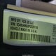 1C4RJHBG8PC539116 2023 Jeep Grand Cherokee Limited 4X4 auction photo thumbnail 9