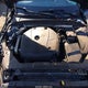 7JRA22TK3KG003722 2019 Volvo S60 T6 Momentum auction photo thumbnail 10