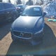 7JRA22TK3KG003722 2019 Volvo S60 T6 Momentum auction photo thumbnail 12