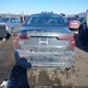 7JRA22TK3KG003722 2019 Volvo S60 T6 Momentum auction photo thumbnail 16