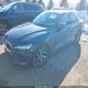 7JRA22TK3KG003722 2019 Volvo S60 T6 Momentum auction photo thumbnail 2