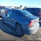 7JRA22TK3KG003722 2019 Volvo S60 T6 Momentum auction photo thumbnail 3