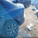 7JRA22TK3KG003722 2019 Volvo S60 T6 Momentum auction photo thumbnail 6
