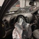 KMHDU4AD4AU936675 2010 Hyundai Elantra Blue/Gls/Se auction photo thumbnail 10