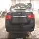 KMHDU4AD4AU936675 2010 Hyundai Elantra Blue/Gls/Se auction photo thumbnail 16