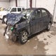 KMHDU4AD4AU936675 2010 Hyundai Elantra Blue/Gls/Se auction photo thumbnail 2