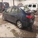 KMHDU4AD4AU936675 2010 Hyundai Elantra Blue/Gls/Se auction photo thumbnail 3