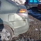 1N4AL21E88N540959 2008 Nissan Altima 2.5 S auction photo thumbnail 12
