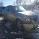1N4AL21E88N540959 2008 Nissan Altima 2.5 S auction photo thumbnail 1
