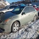 1N4AL21E88N540959 2008 Nissan Altima 2.5 S auction photo thumbnail 2