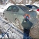 1N4AL21E88N540959 2008 Nissan Altima 2.5 S auction photo thumbnail 3
