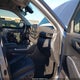 5TDGBRCH3NS078663 2022 Toyota Highlander Hybrid Xle auction photo thumbnail 5