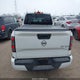 1N6ED1EK2NN643290 2022 Nissan Frontier Sv 4X4 auction photo thumbnail 16