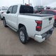 1N6ED1EK2NN643290 2022 Nissan Frontier Sv 4X4 auction photo thumbnail 3