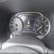 1N6ED1EK2NN643290 2022 Nissan Frontier Sv 4X4 auction photo thumbnail 7
