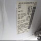 1N6ED1EK2NN643290 2022 Nissan Frontier Sv 4X4 auction photo thumbnail 9