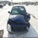 JTKKT624360151709 2006 Scion Xa auction photo thumbnail 13