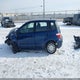 JTKKT624360151709 2006 Scion Xa auction photo thumbnail 15