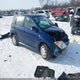 JTKKT624360151709 2006 Scion Xa auction photo thumbnail 1