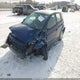 JTKKT624360151709 2006 Scion Xa auction photo thumbnail 2