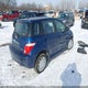 JTKKT624360151709 2006 Scion Xa auction photo thumbnail 4