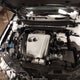 JM3KFBBL9R0426588 2024 Mazda Cx-5 2.5 S Select auction photo thumbnail 10