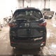 JM3KFBBL9R0426588 2024 Mazda Cx-5 2.5 S Select auction photo thumbnail 16